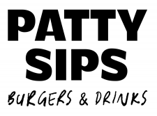 Patty Sips logo png